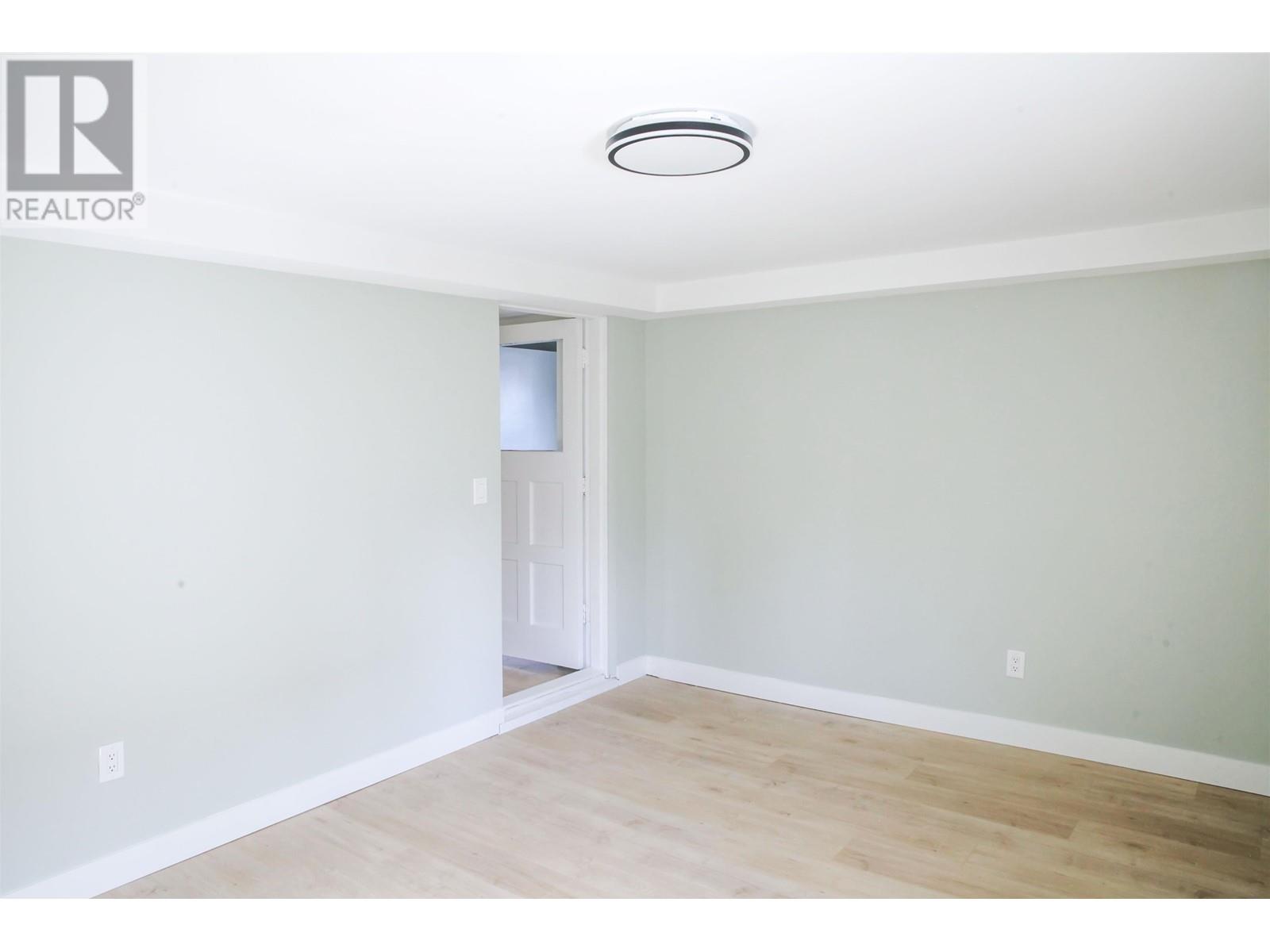 9420 NO. 6 Road, Richmond