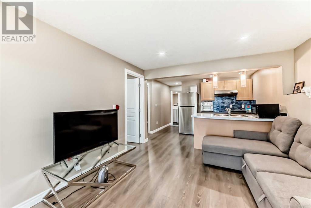 Single Family House for Sale in  Evansbrooke Terrace NW Evanston Calgary 