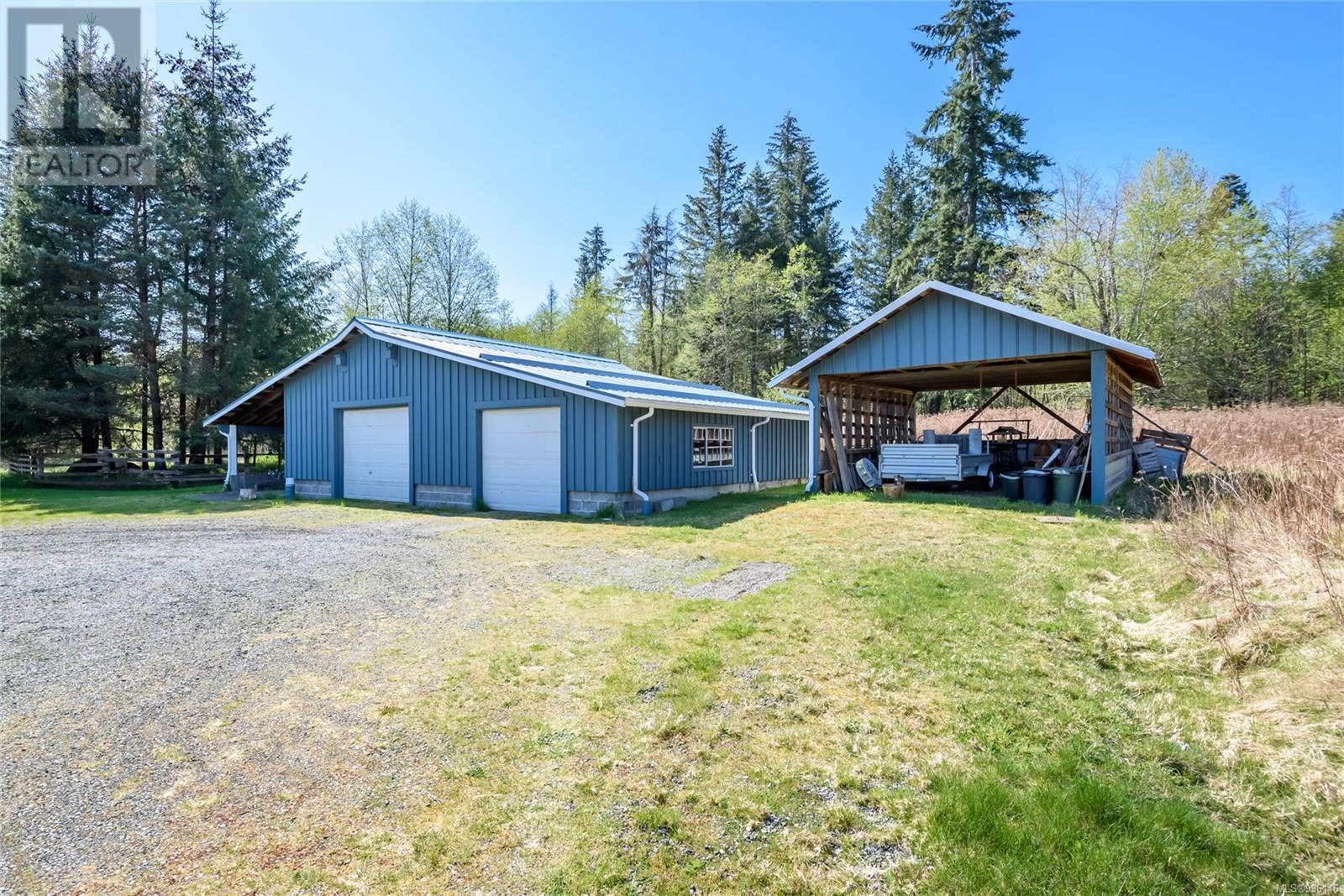 4421 Dove Creek Rd, Courtenay