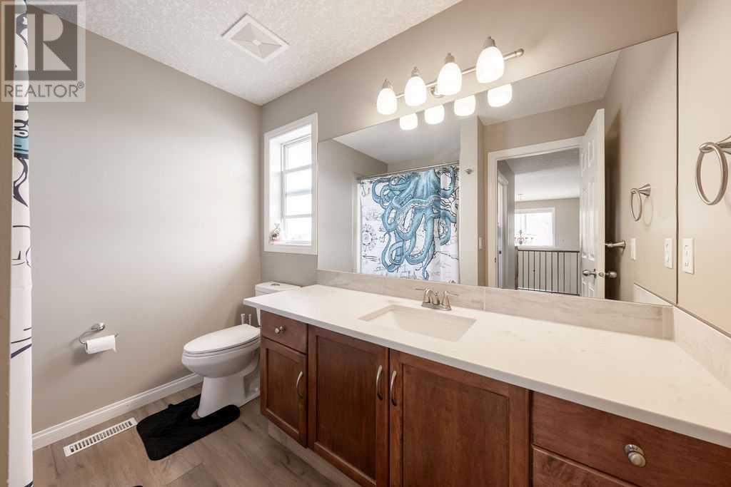 149 Bow Ridge Crescent, Cochrane
