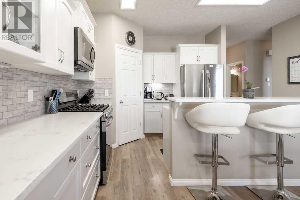 149 Bow Ridge Crescent, Cochrane