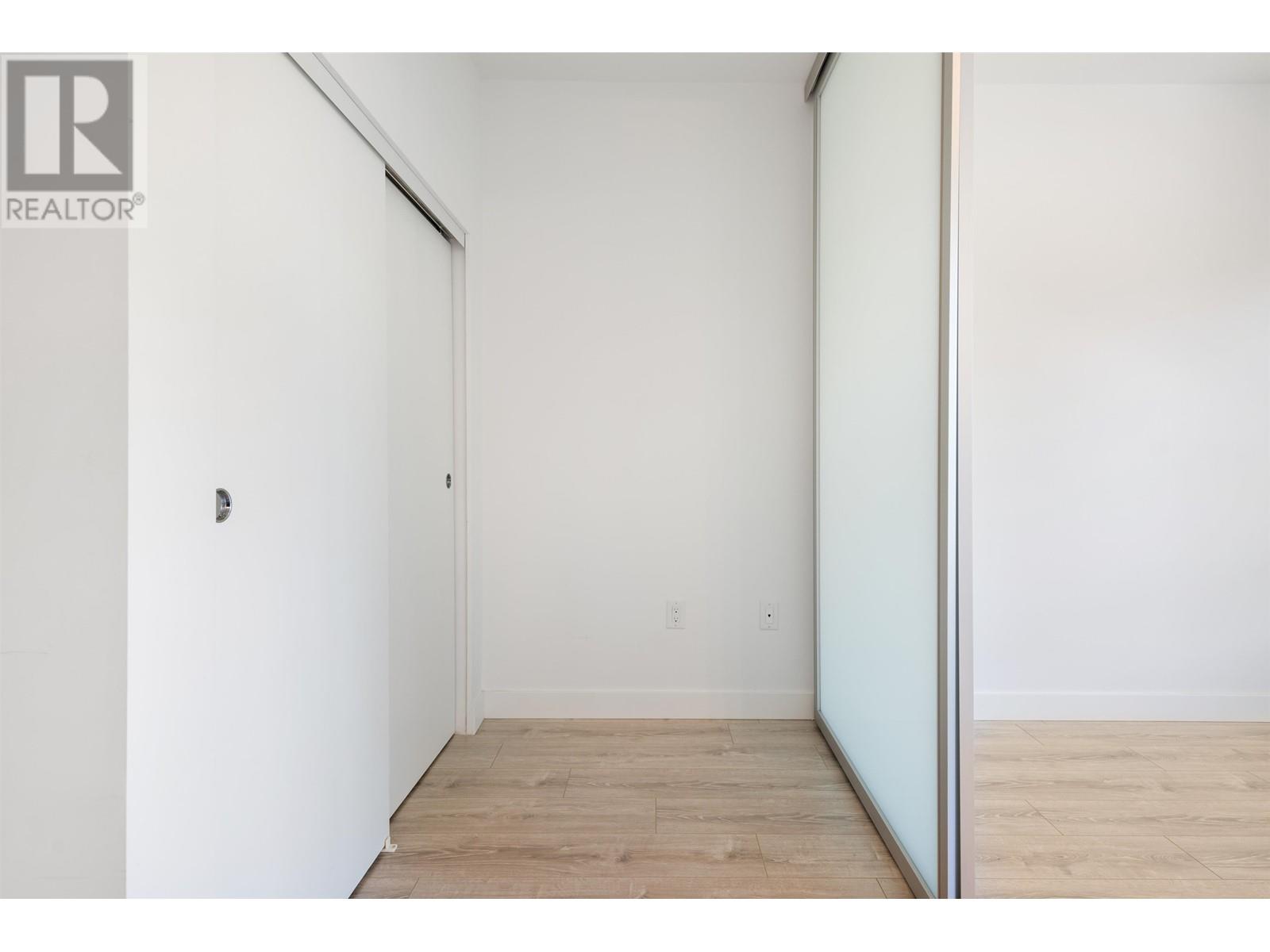 407 2382 ATKINS AVENUE, Port Coquitlam real estate listing R2990540