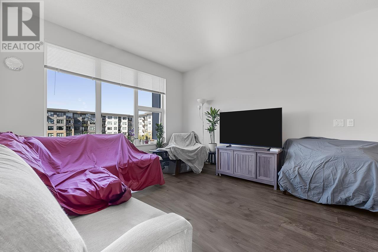 #423-9399 ALEXANDRA Road, Richmond