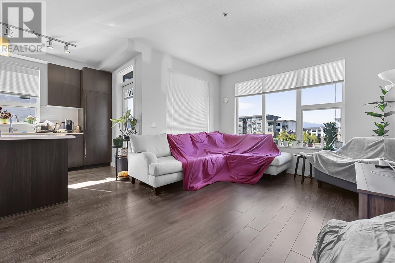 #423-9399 ALEXANDRA Road, Richmond