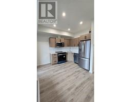 309 2345 Butt Road, West Kelowna