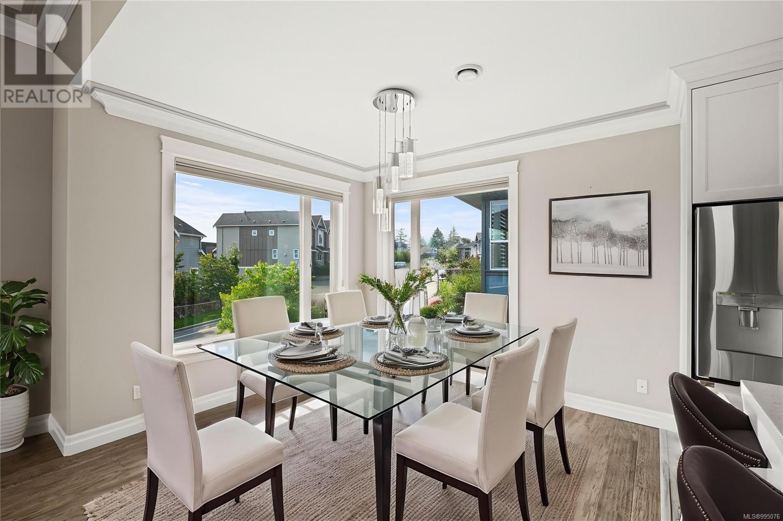  1210 Flint Avenue, Langford