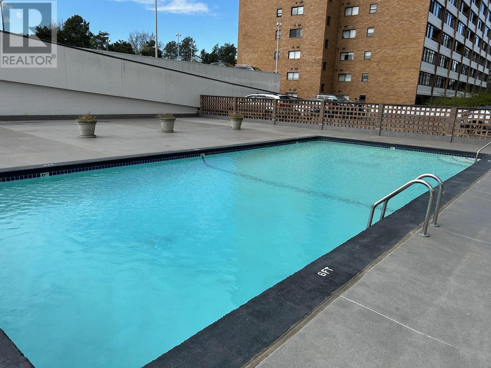 #1010-6651 MINORU Boulevard, Richmond