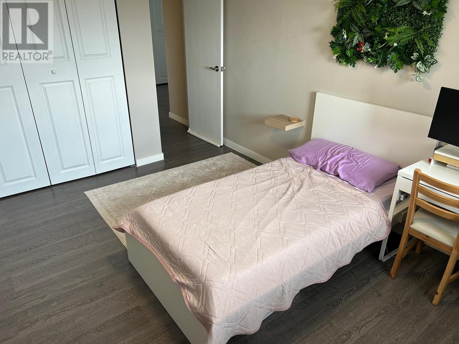 #1010-6651 MINORU Boulevard, Richmond