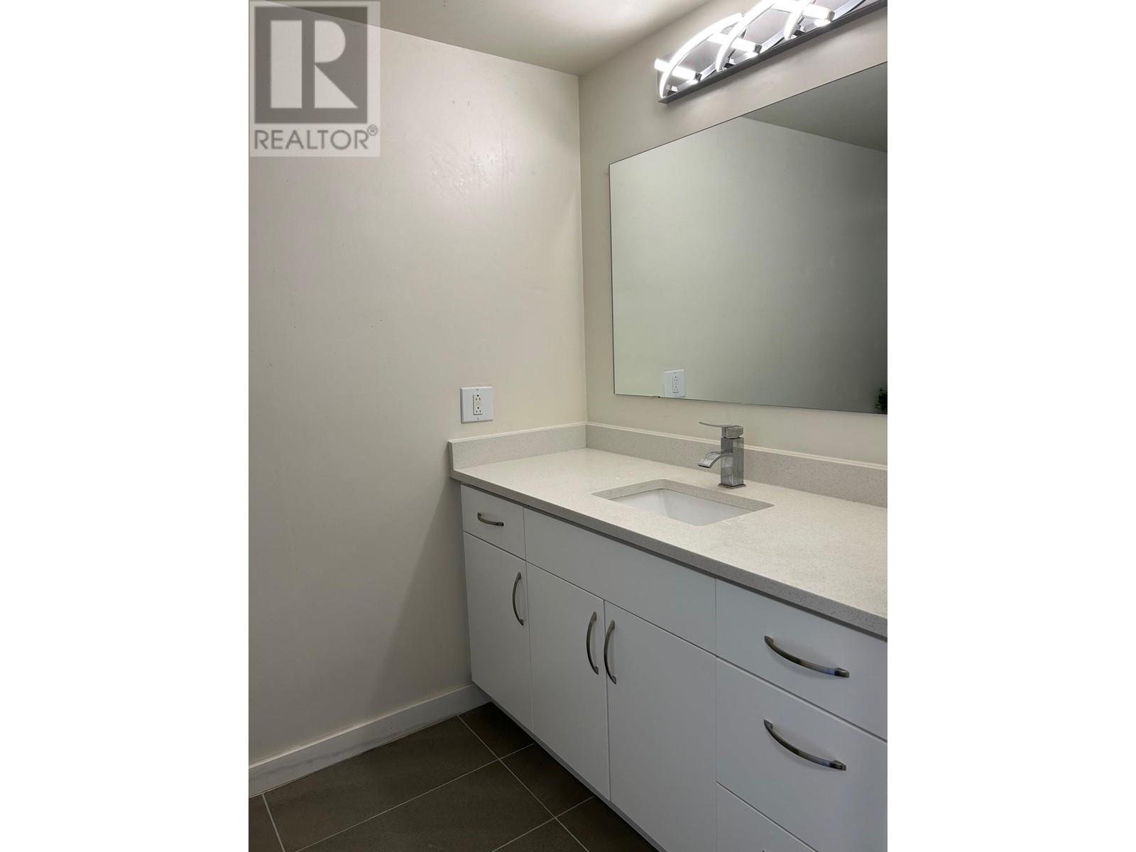 #1010-6651 MINORU Boulevard, Richmond