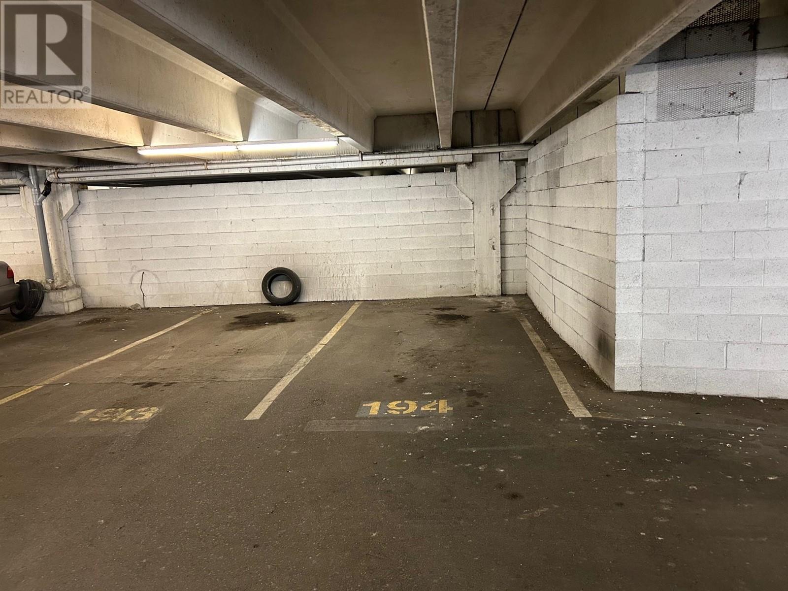 #1010-6651 MINORU Boulevard, Richmond