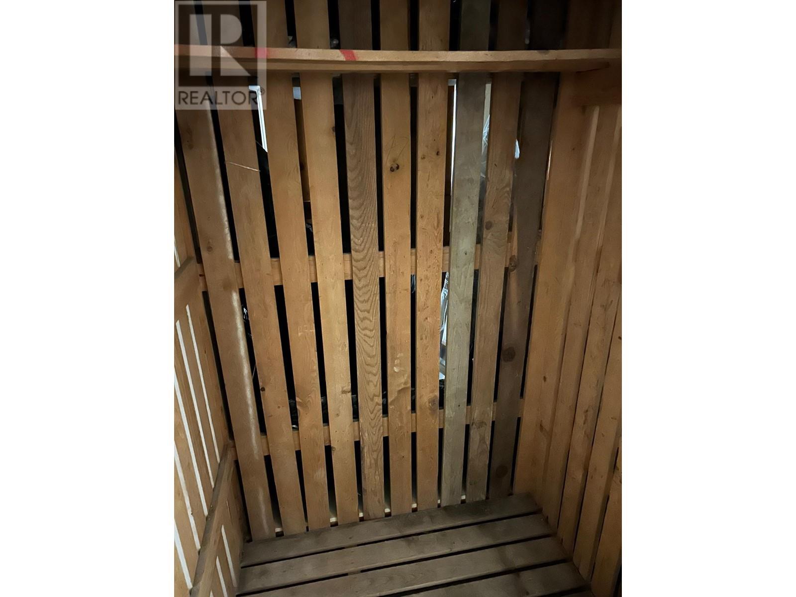 #1010-6651 MINORU Boulevard, Richmond