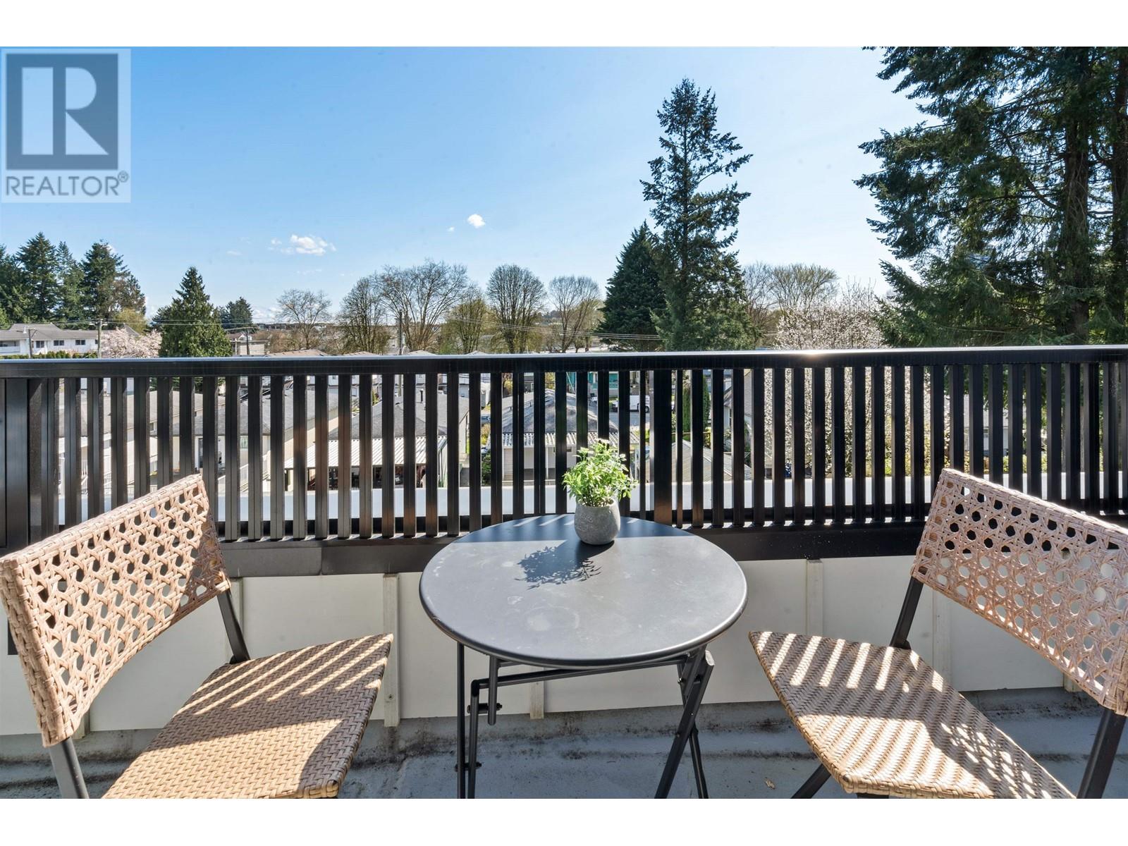 404 2160 GRANT AVENUE, Port Coquitlam real estate listing R2994446