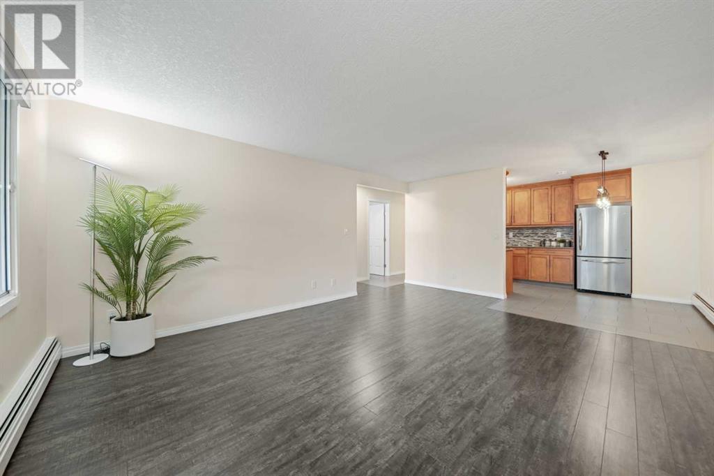 Single Family House for Sale in    Avenue SW South Calgary Calgary 