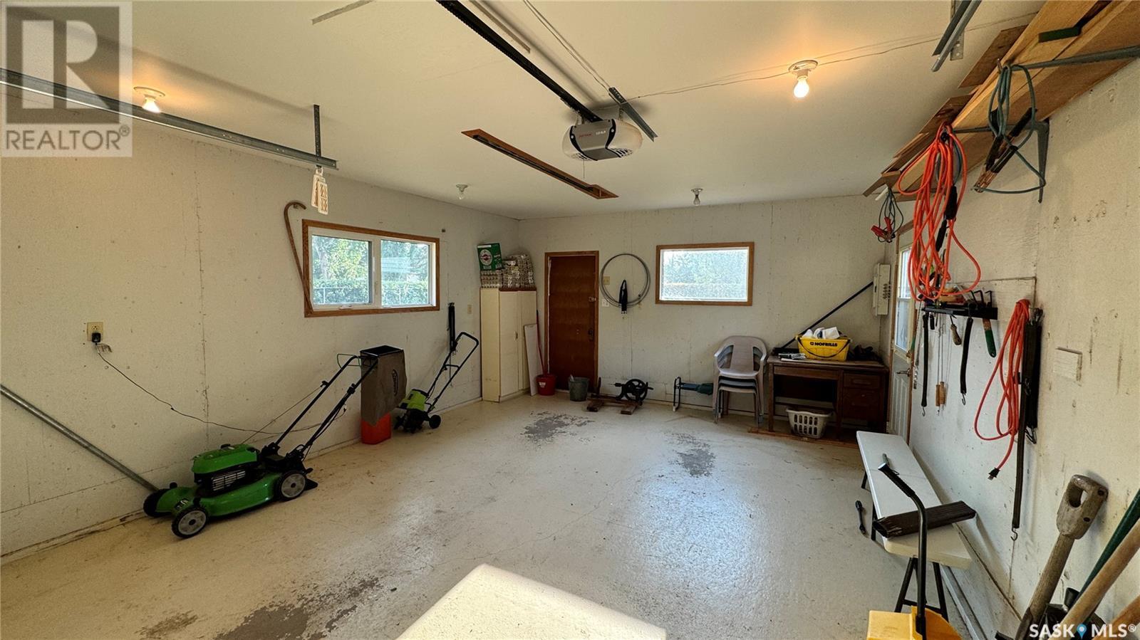 Photo 11 of 429 Douglass Street, Outlook SK