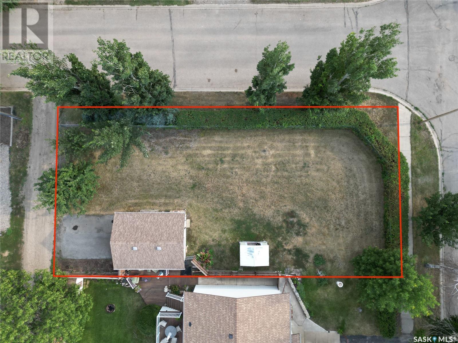 Photo 3 of 429 Douglass Street, Outlook SK