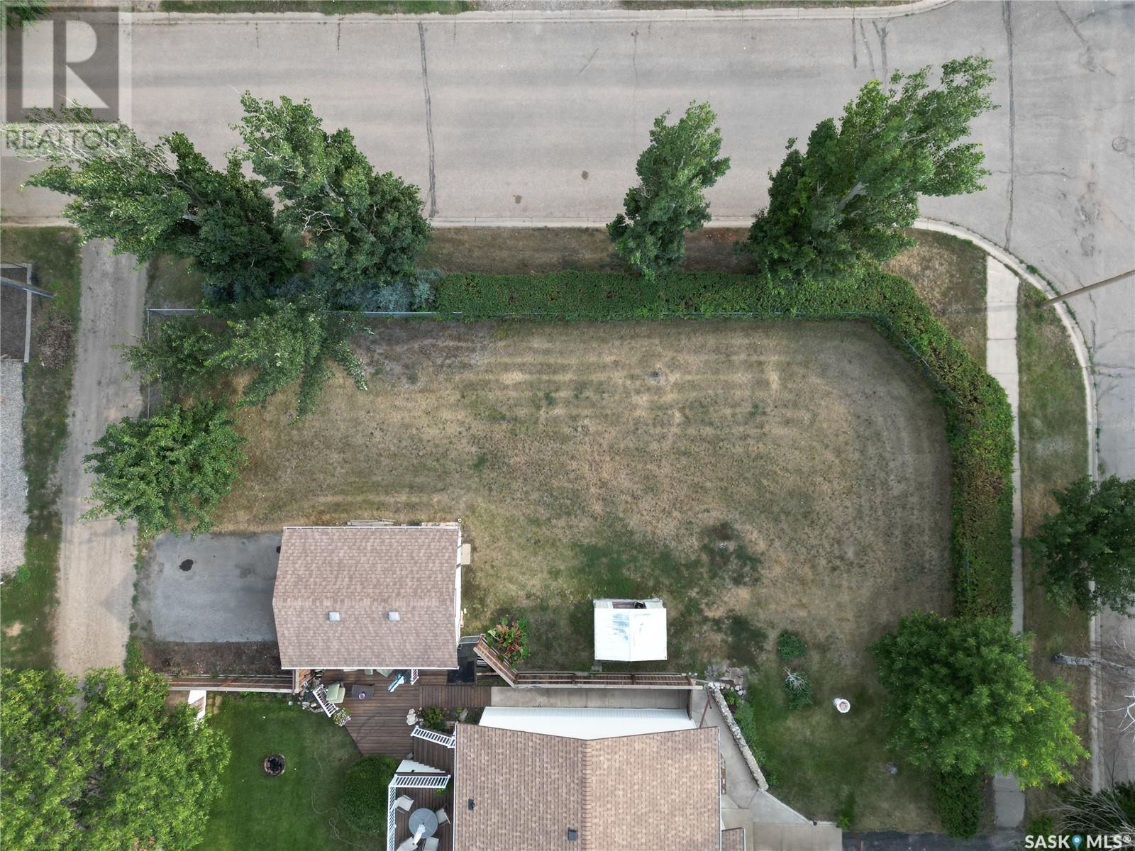 Photo 4 of 429 Douglass Street, Outlook SK