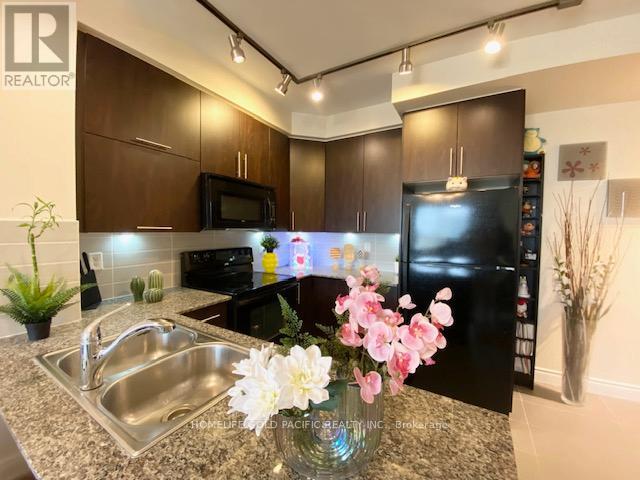 Photo 4 of 1522 50 Clegg Road, Markham ON