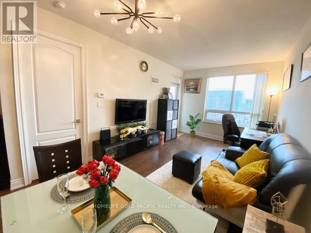 Photo 6 of 1522 50 Clegg Road, Markham ON