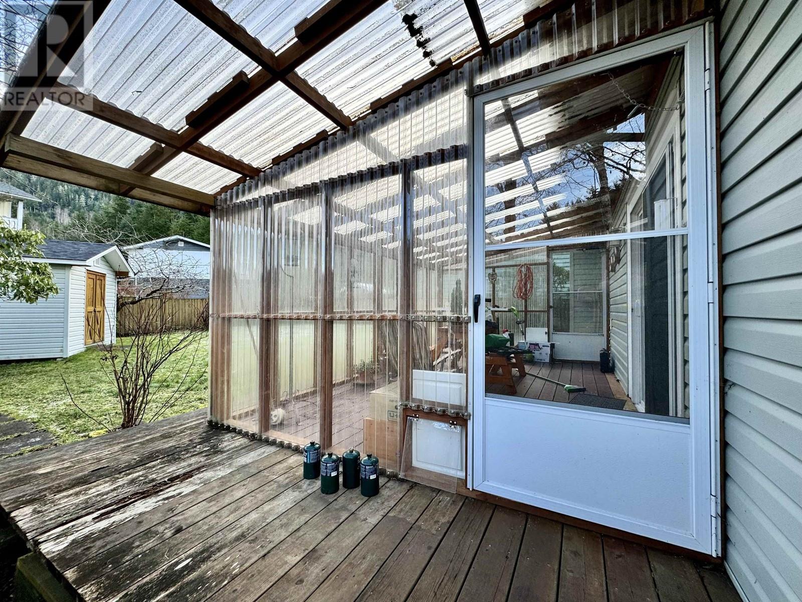 133 PARRY PLACE