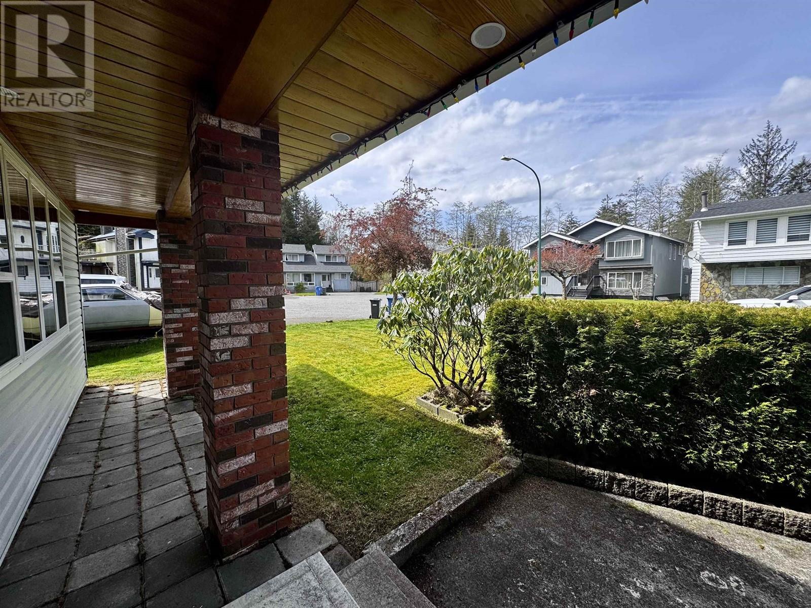 133 PARRY PLACE