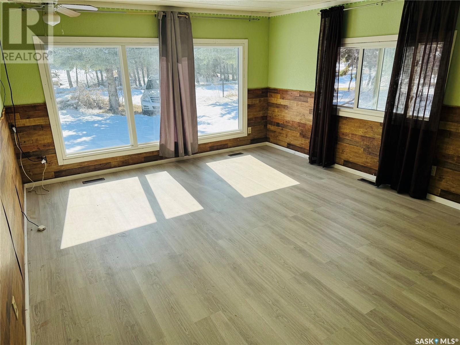 214 Oak STREET - Photo 2 of 23, Wolseley, Saskatchewan