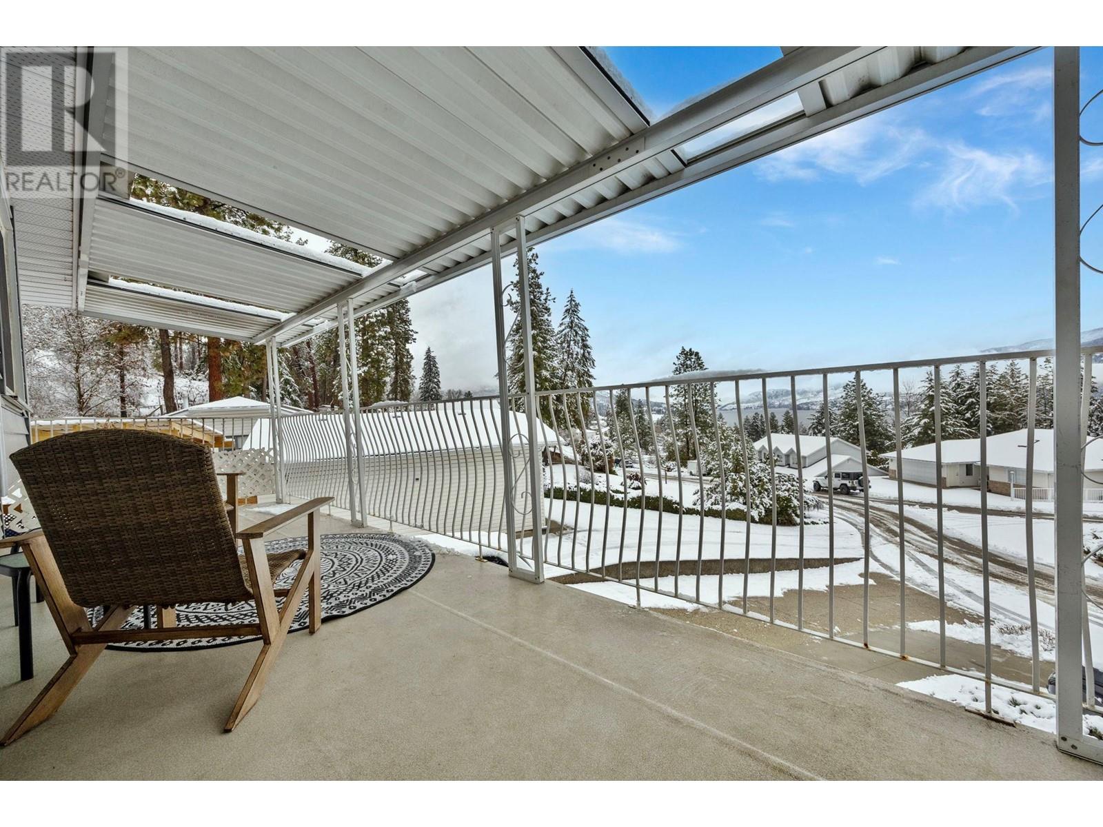  11226 Mimac Road, Lake Country