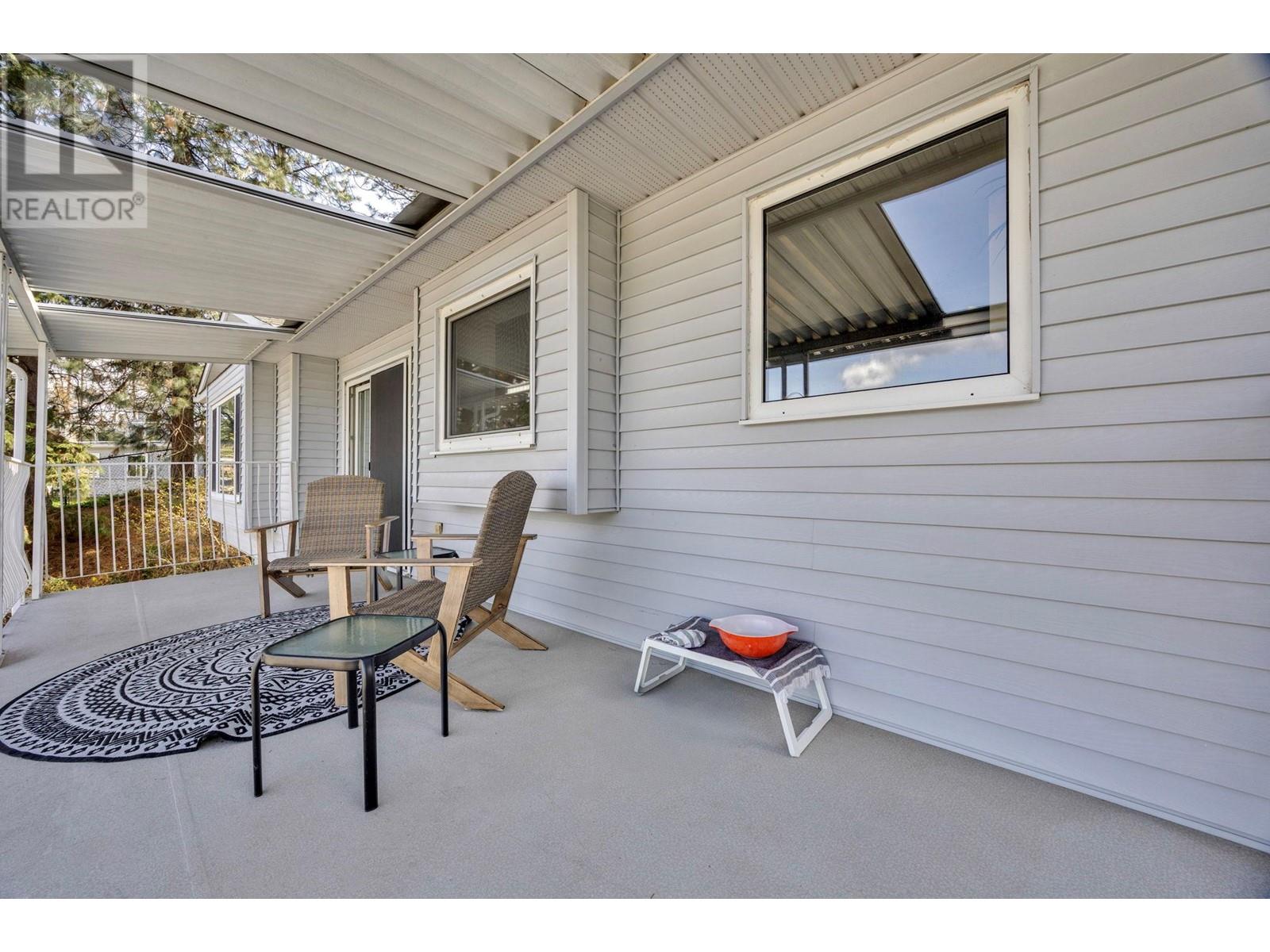  11226 Mimac Road, Lake Country