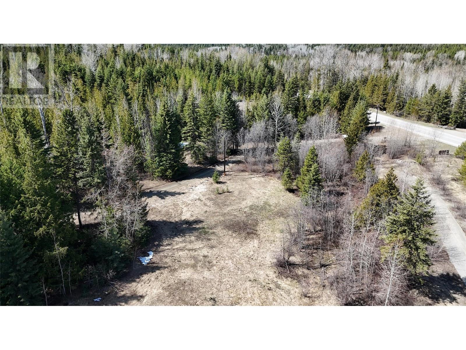 10500 3 Highway, Grand Forks