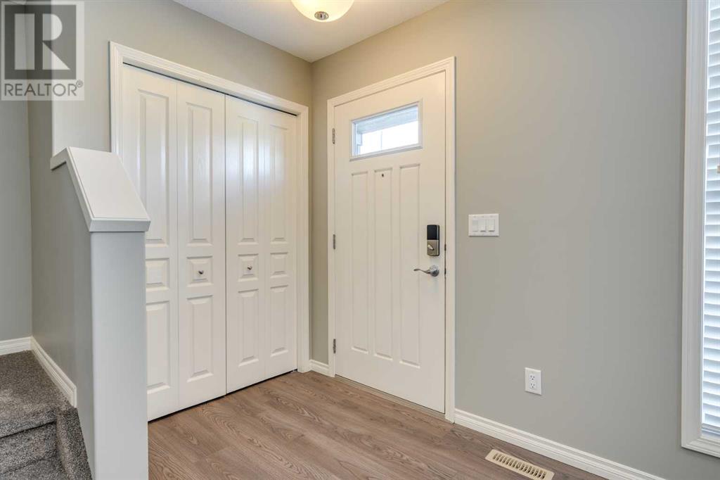 25 Arlen Close, Blackfalds