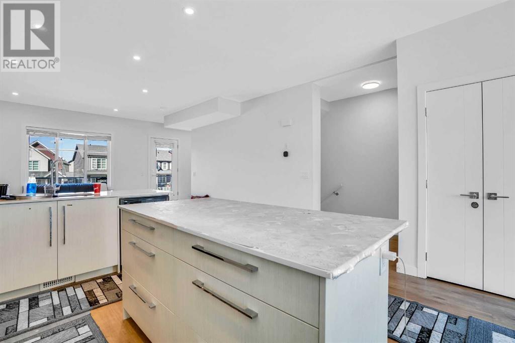 Single Family House for Sale in  Savanna Street NE Saddle Ridge Calgary 