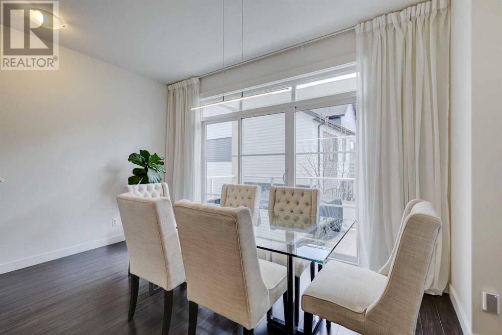 Single Family House for Sale in  Redstone View NE Redstone Calgary 