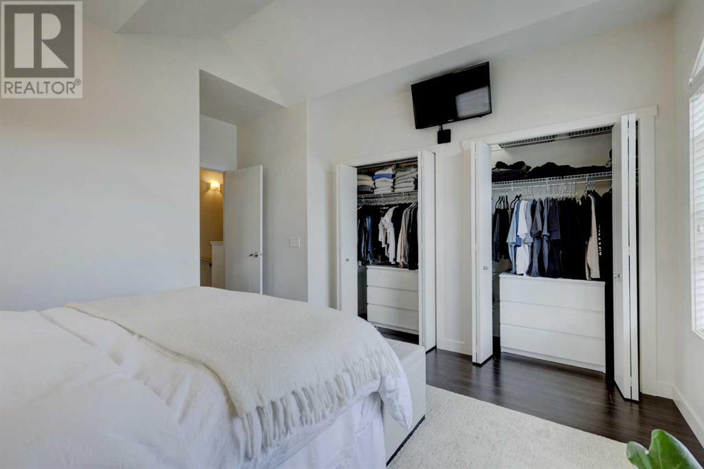 Single Family House for Sale in  Redstone View NE Redstone Calgary 