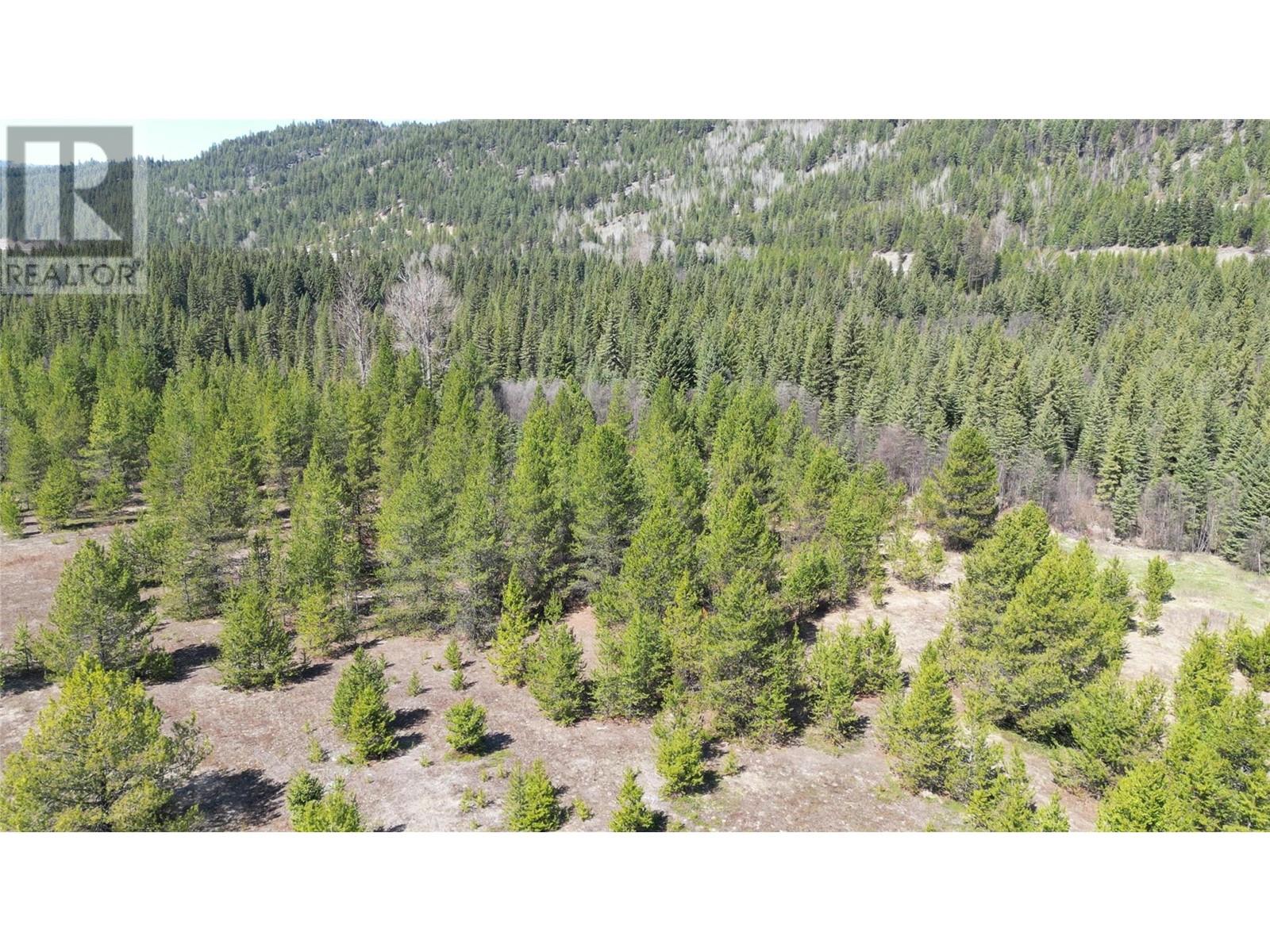 12155 Highway 3 Highway, Greenwood