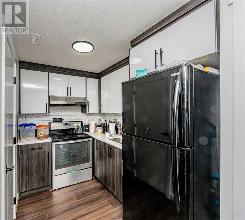 Single Family House for Sale in  Martha