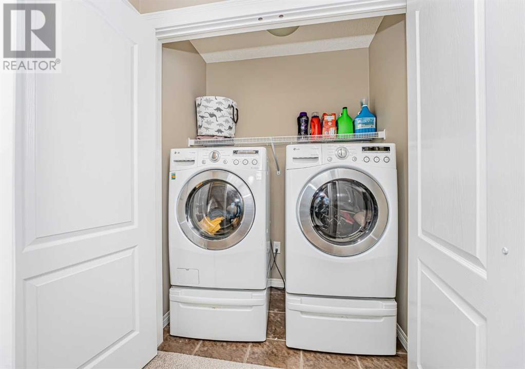 Single Family House for Sale in  Martha