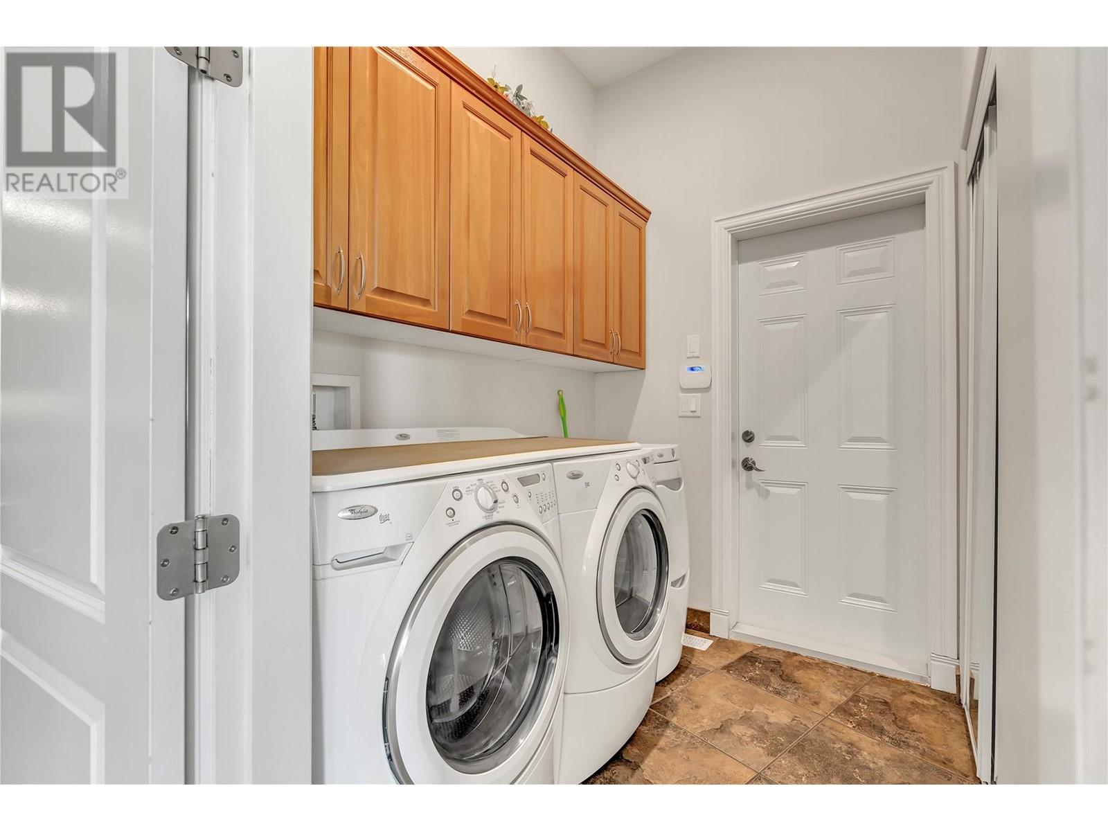 18300 McDougald Road, Summerland