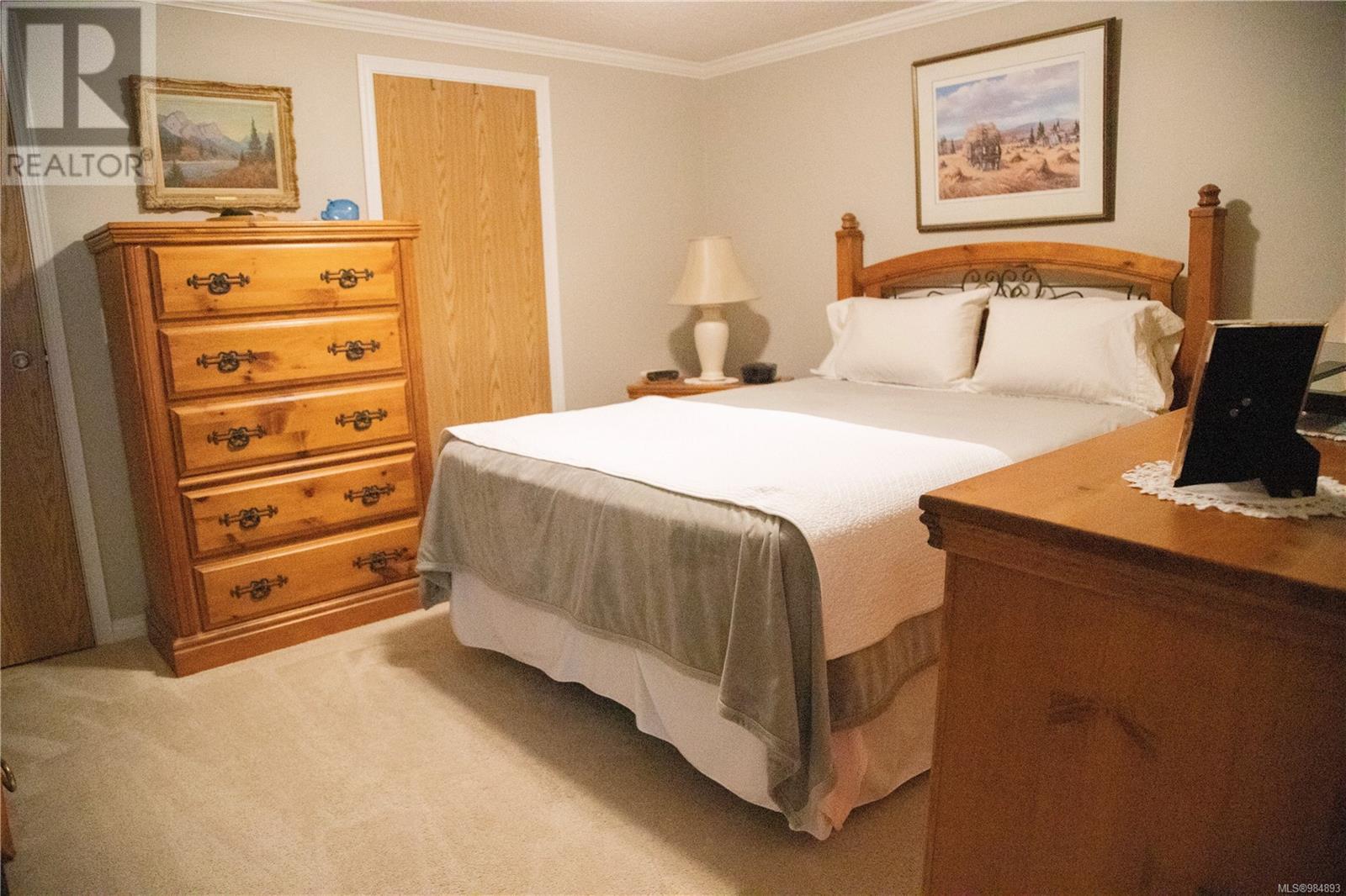 103 10325 Lakeshore Rd, Port Alberni real estate listing 984893