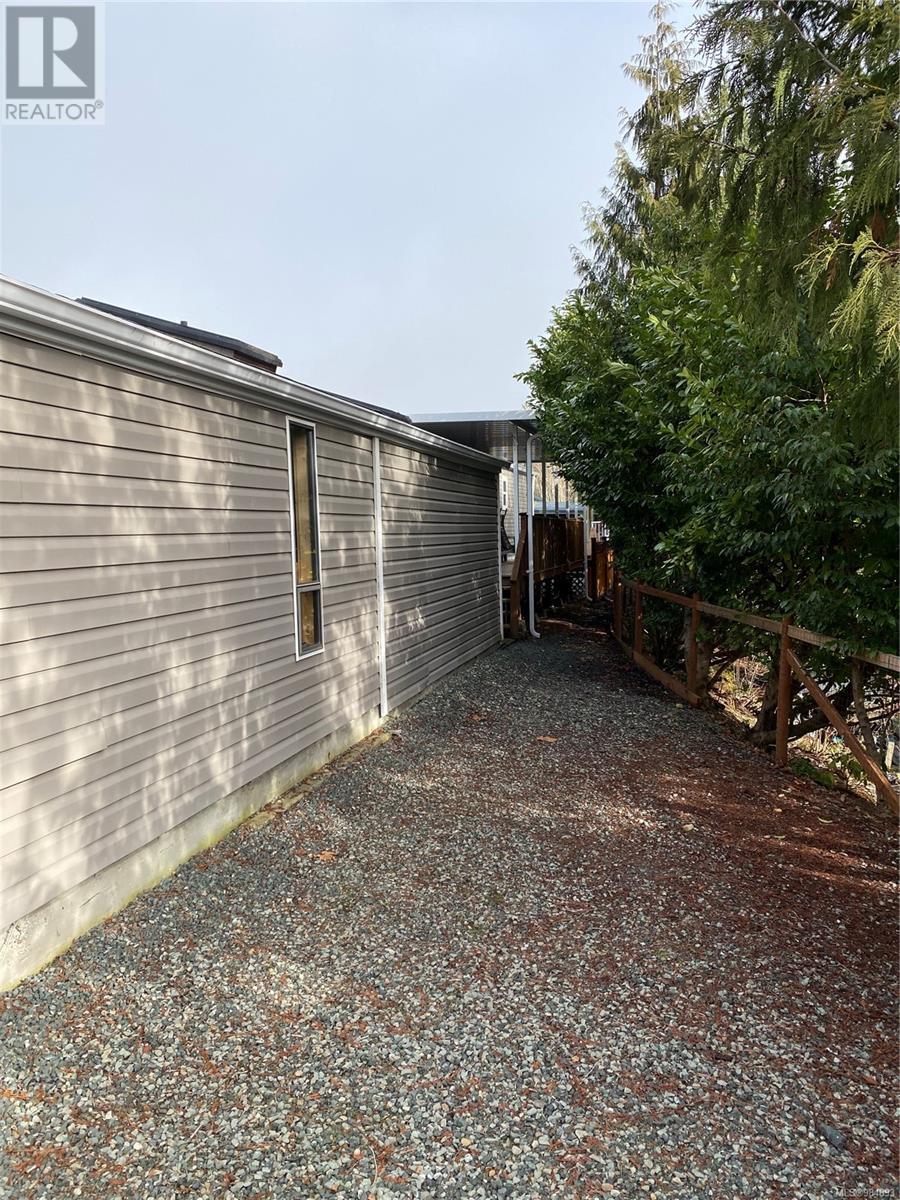 103 10325 Lakeshore Rd, Port Alberni real estate listing 984893