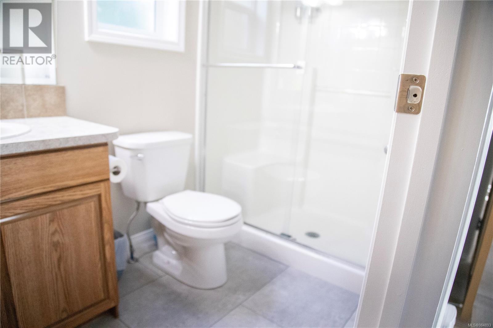 103 10325 Lakeshore Rd, Port Alberni real estate listing 984893