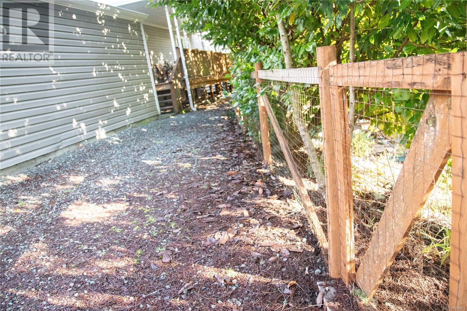 103 10325 Lakeshore Rd, Port Alberni real estate listing 984893