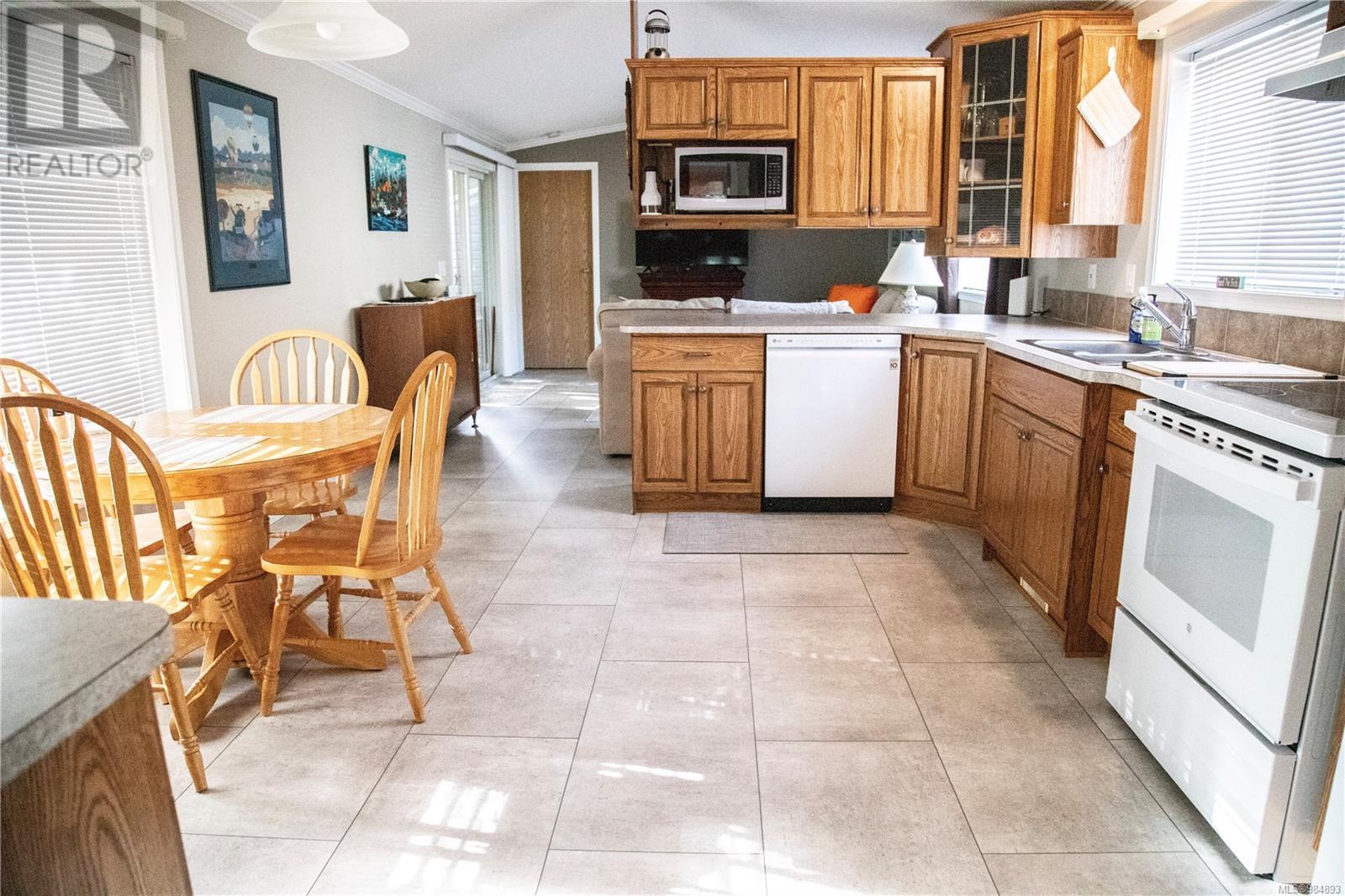 103 10325 Lakeshore Rd, Port Alberni real estate listing 984893