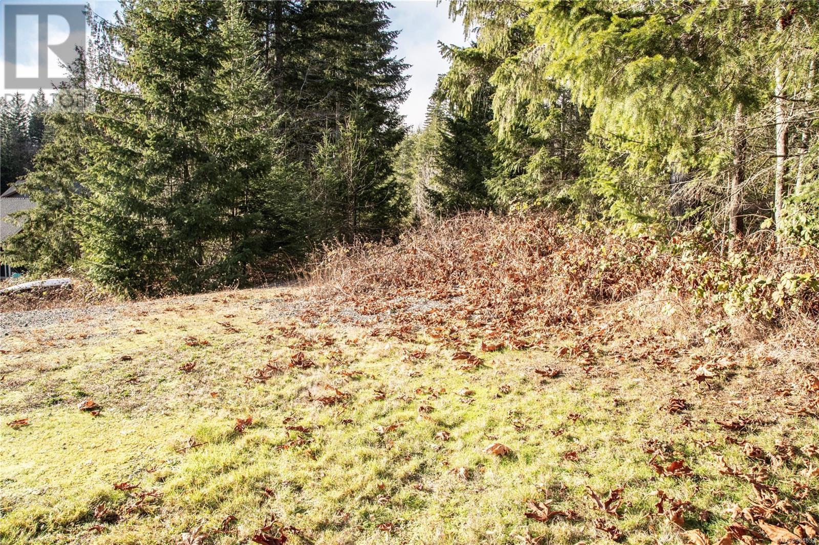 103 10325 Lakeshore Rd, Port Alberni real estate listing 984893