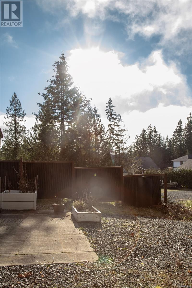 103 10325 Lakeshore Rd, Port Alberni real estate listing 984893