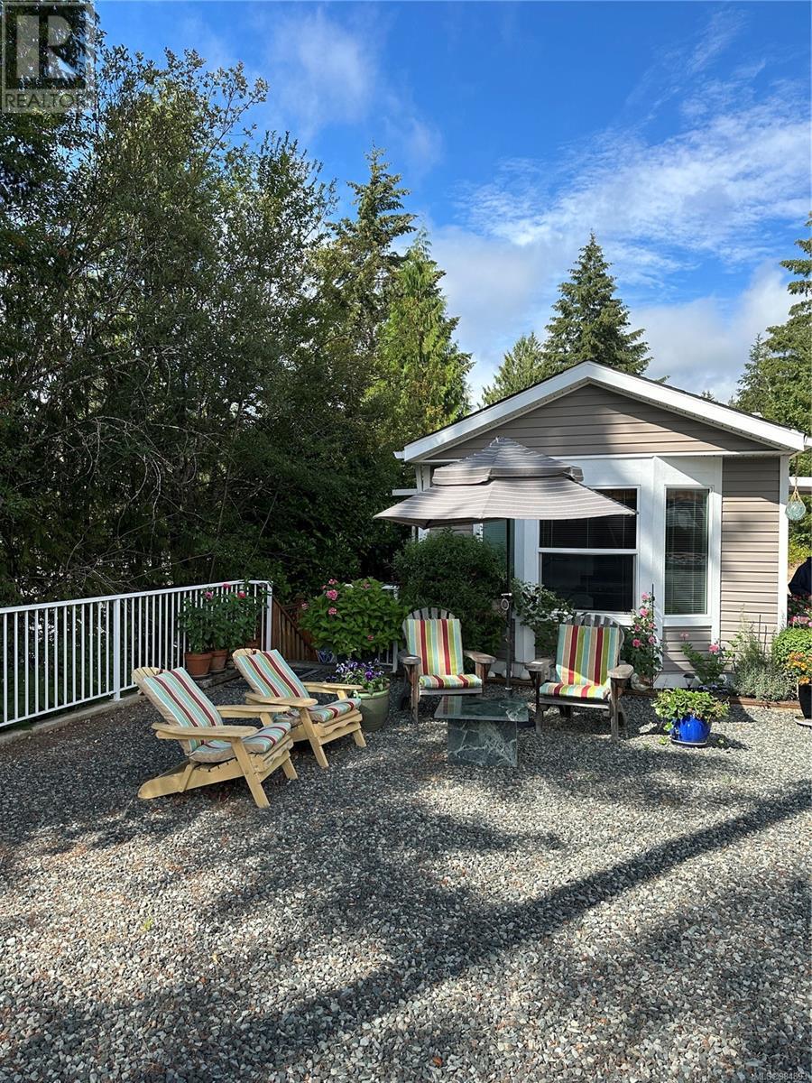 103 10325 Lakeshore Rd, Port Alberni real estate listing 984893