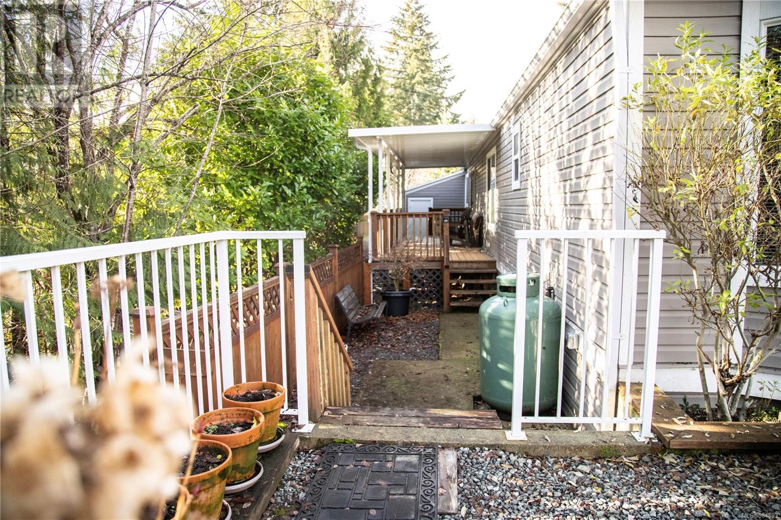 103 10325 Lakeshore Rd, Port Alberni real estate listing 984893