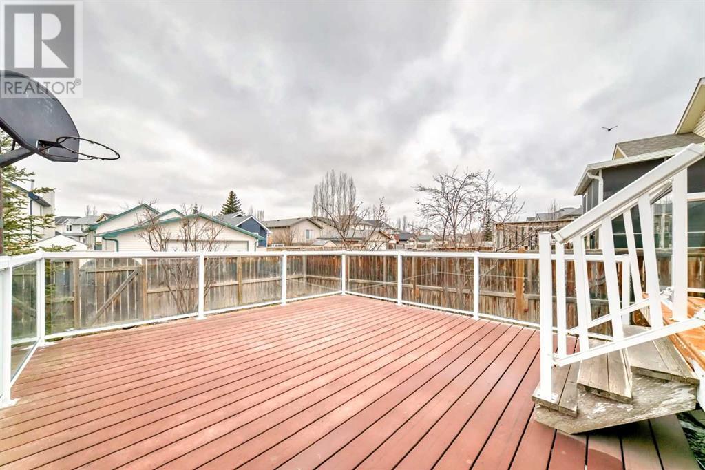 Single Family House 3 Level for Sale in  Coventry Hills Way NE Coventry Hills Calgary 