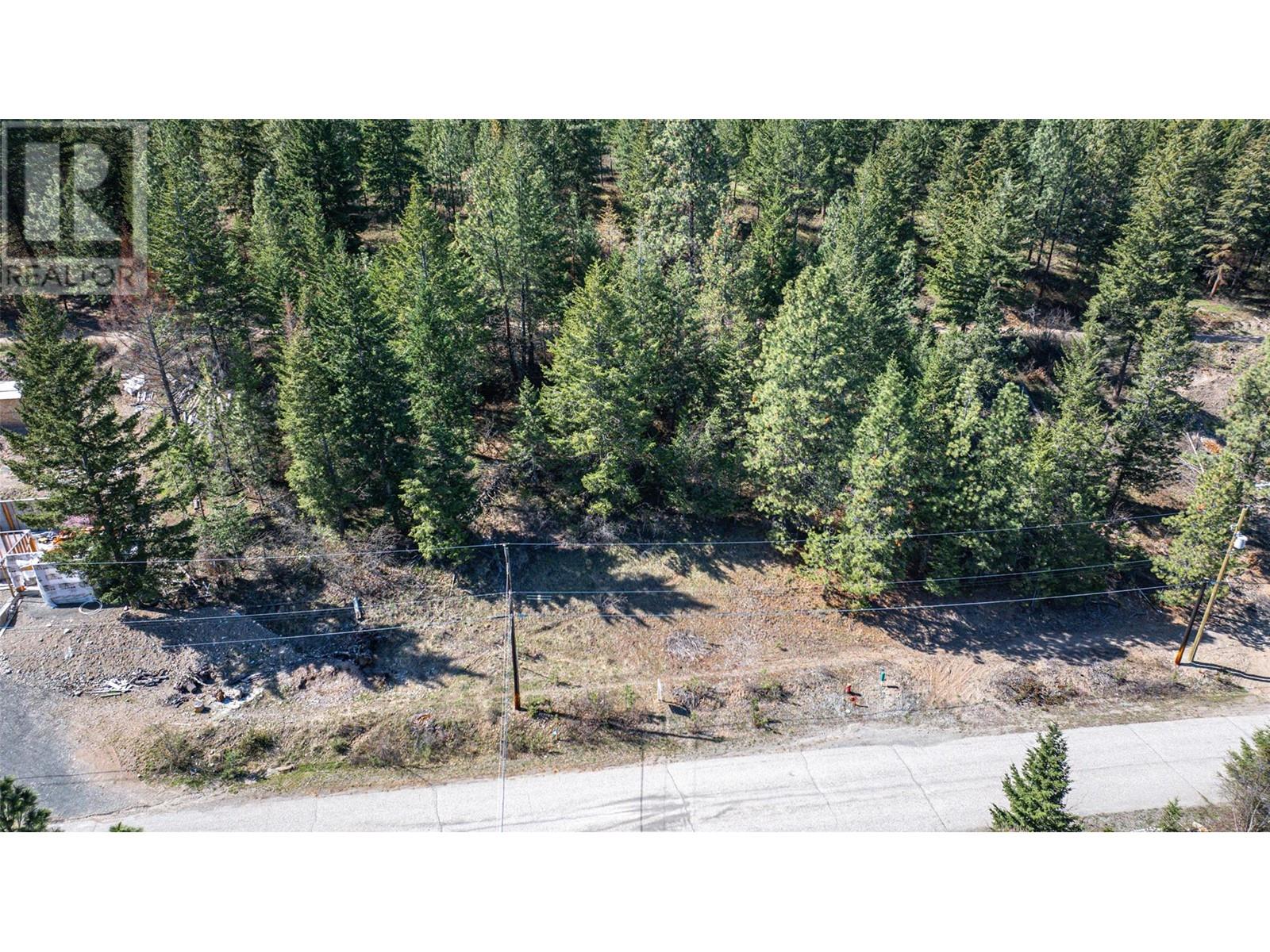 Lot 191 Hillcrest Way, Vernon