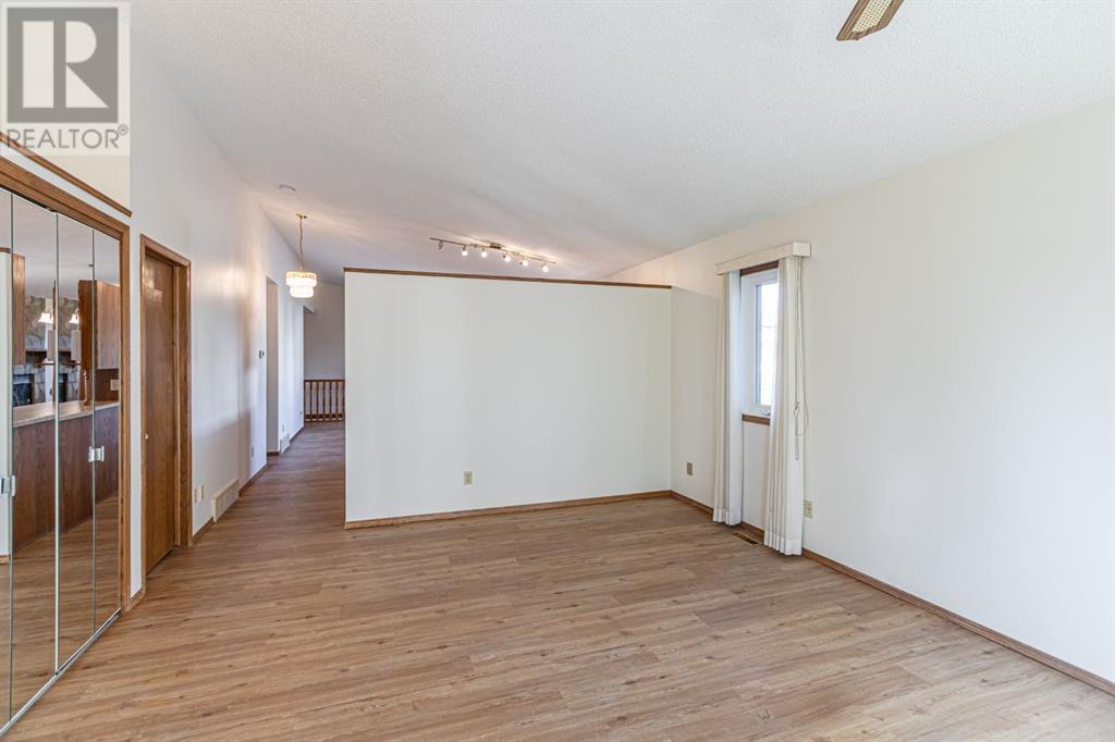Single Family House Bungalow for Sale in   Avenue NE Marlborough Calgary 
