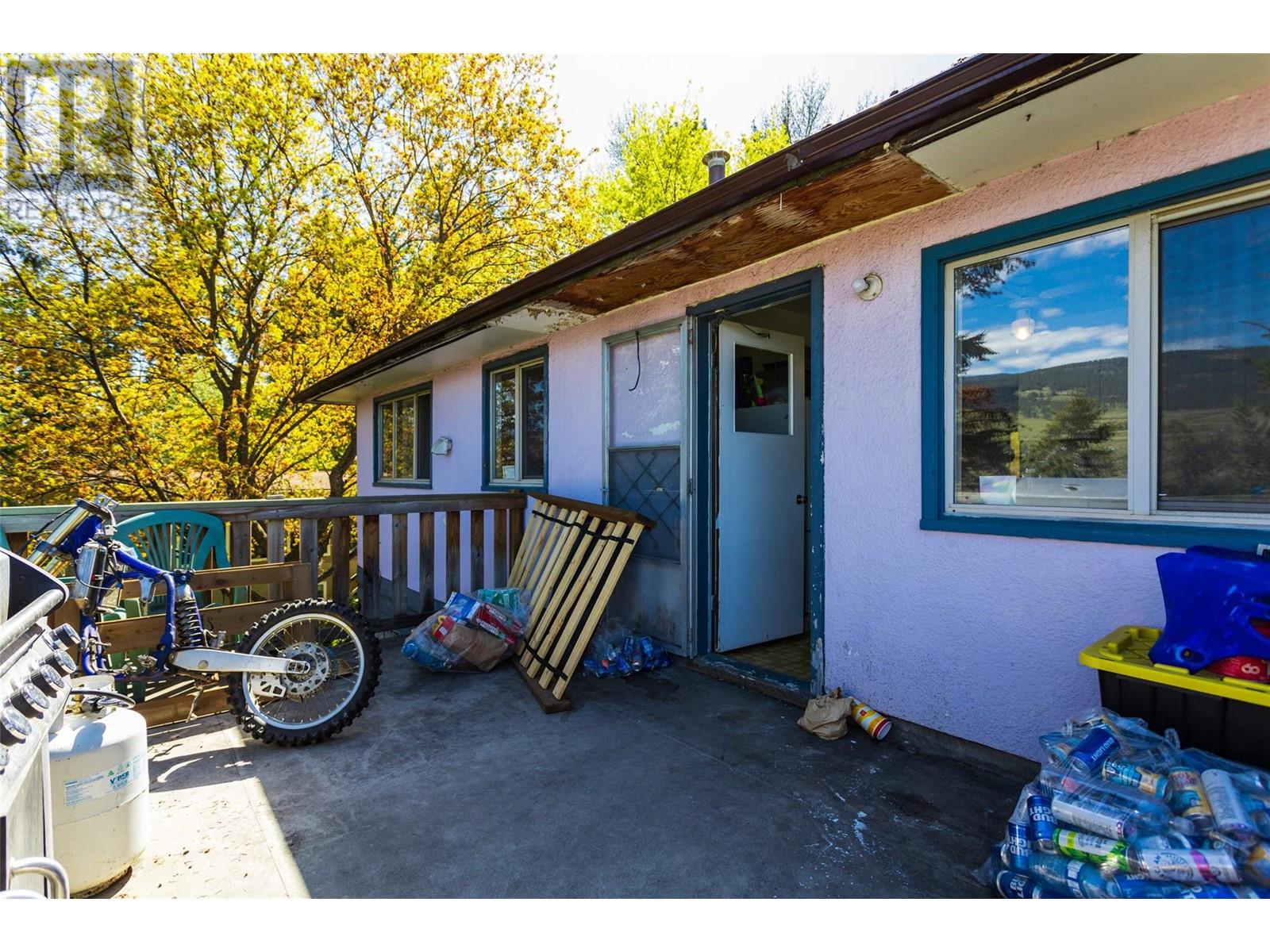  11231 Roberts Road, Lake Country