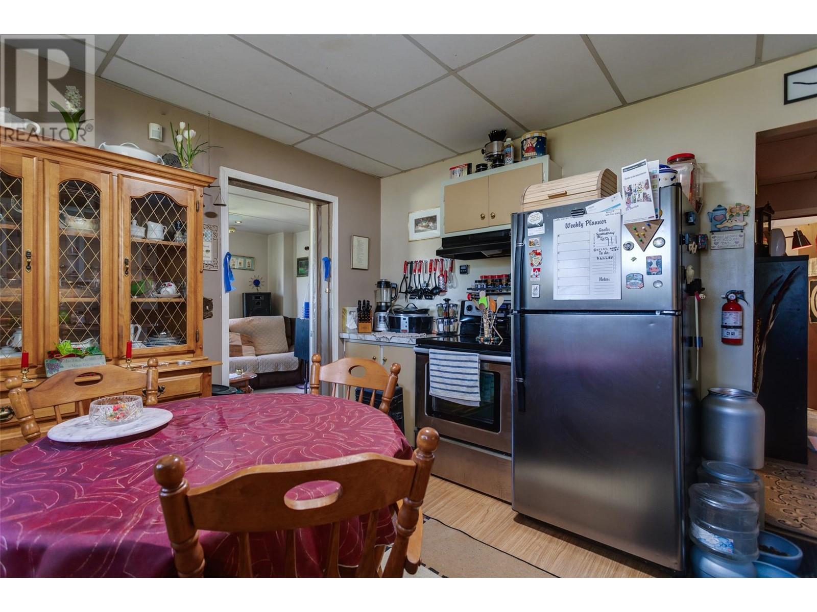  11231 Roberts Road, Lake Country